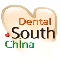 south china dental